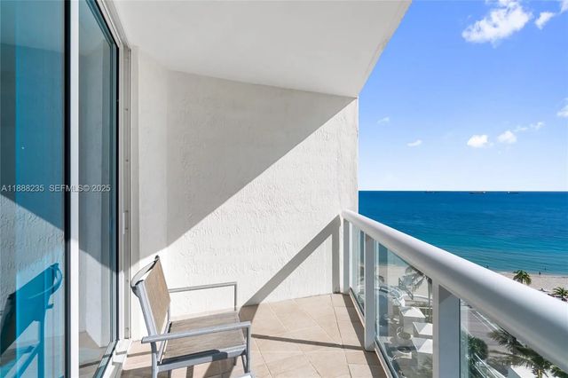2 of 34 - 505 N Fort Lauderdale Beach Boulevard #1215, Fort Lauderdale, FL