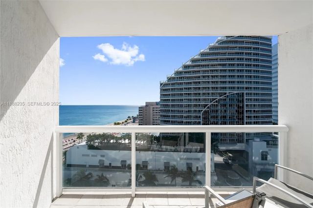 4 of 34 - 505 N Fort Lauderdale Beach Boulevard #1215, Fort Lauderdale, FL