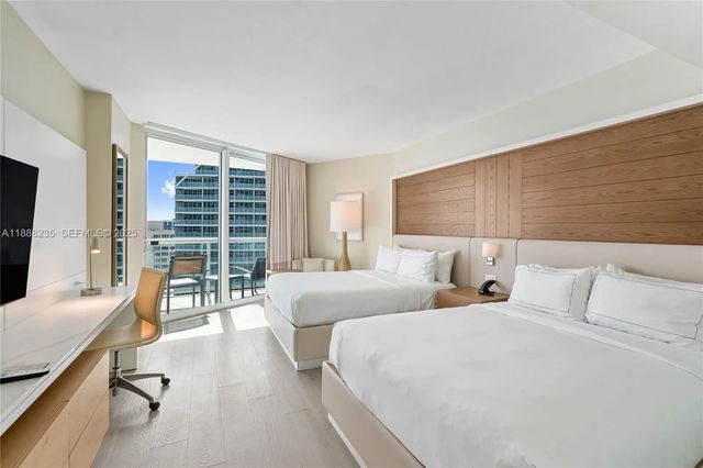 5 of 34 - 505 N Fort Lauderdale Beach Boulevard #1215, Fort Lauderdale, FL