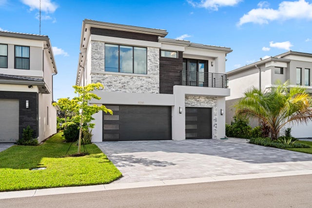 3 of 67 - 8258 Essex Country Club Drive, Boca Raton, FL