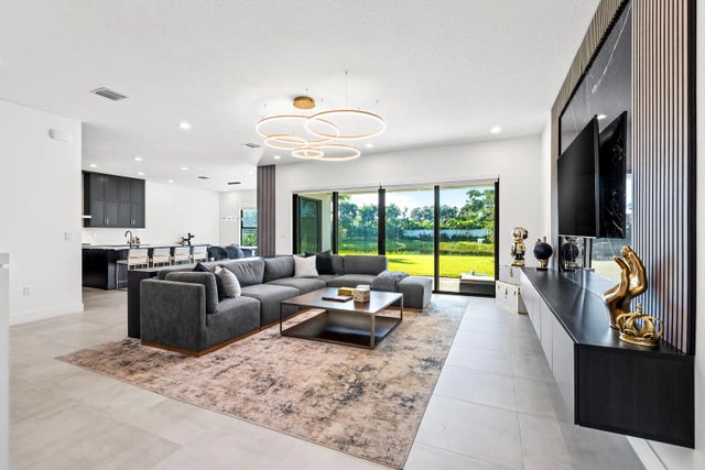 5 of 67 - 8258 Essex Country Club Drive, Boca Raton, FL