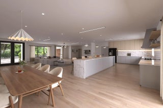 Photo of Listing #F10529971