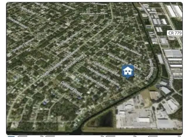 3 of 3 - 00 Lansdale, North Port, FL