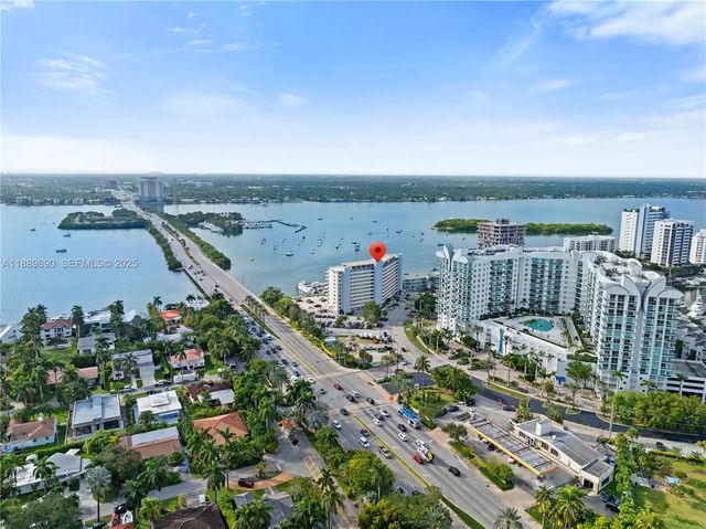 3 of 29 - 7904 West Drive #714, North Bay Village, FL
