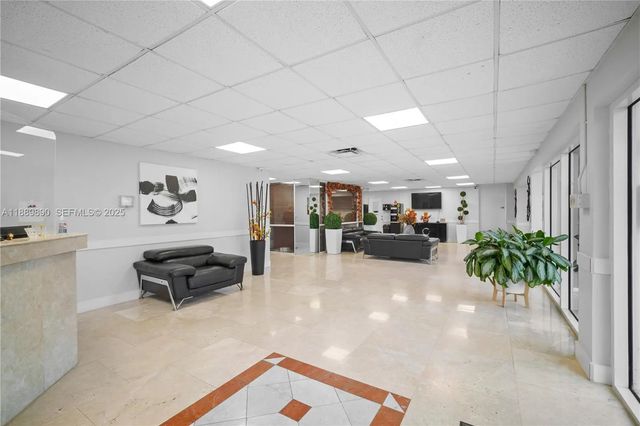 5 of 29 - 7904 West Drive #714, North Bay Village, FL