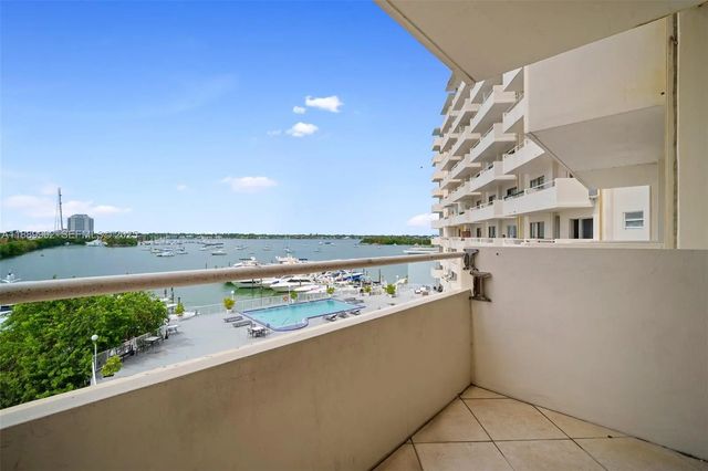 2 of 24 - 7904 West Drive #405, North Bay Village, FL