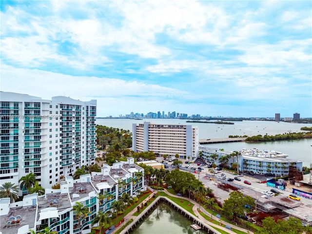 4 of 24 - 7904 West Drive #405, North Bay Village, FL
