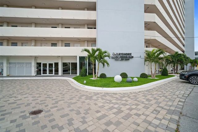 5 of 24 - 7904 West Drive #405, North Bay Village, FL