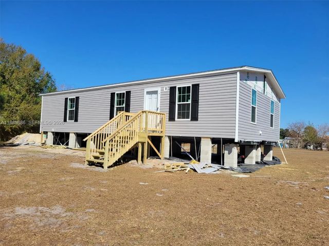 2 of 17 - 357 Horse Club, Clewiston, FL
