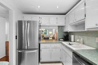 Photo of Listing #R11129353