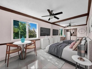 Photo of Listing #F10529997