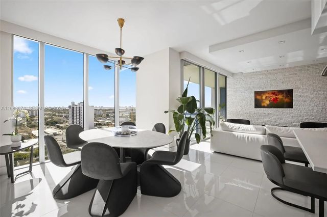 4 of 35 - 6899 Collins Avenue #1610, Miami Beach, FL