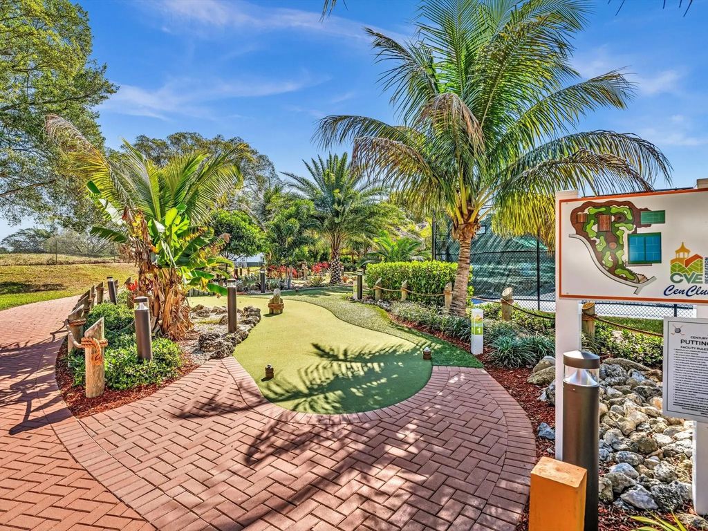 4026 Ventnor H Court #4026, Deerfield Beach