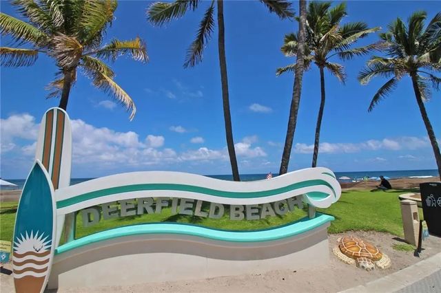 3 of 100 - 4026 Ventnor H Court #4026, Deerfield Beach, FL
