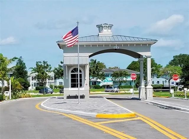 5 of 100 - 4026 Ventnor H Court #4026, Deerfield Beach, FL