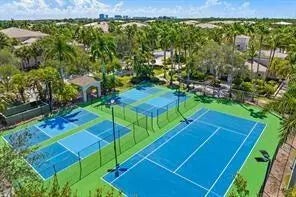 2807 Veronia Drive #106, Palm Beach Gardens