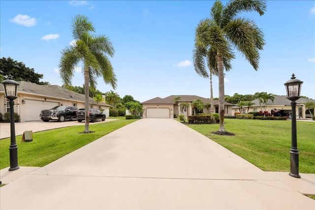 5 of 68 - 174 Se Osprey Ridge, Port St. Lucie, FL
