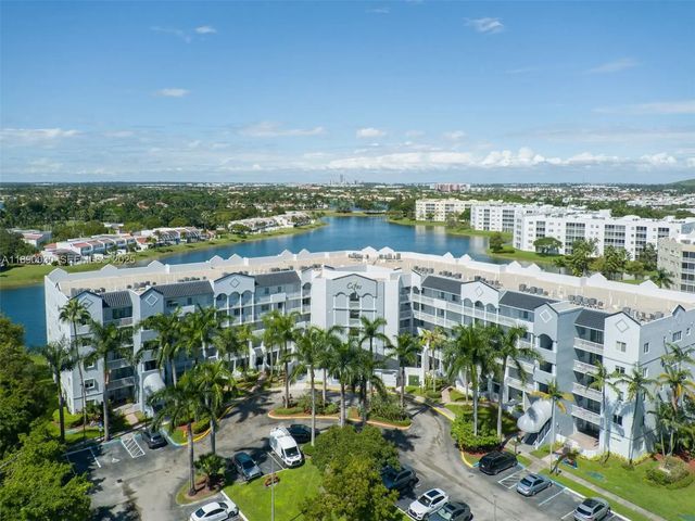 2 of 64 - 10700 Nw 66th Street #207, Doral, FL