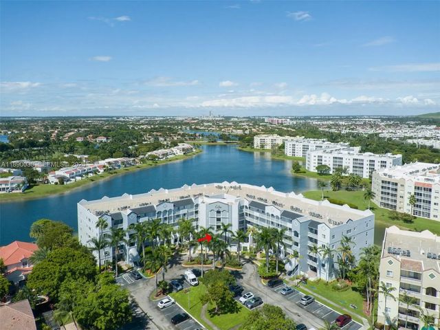 3 of 64 - 10700 Nw 66th Street #207, Doral, FL