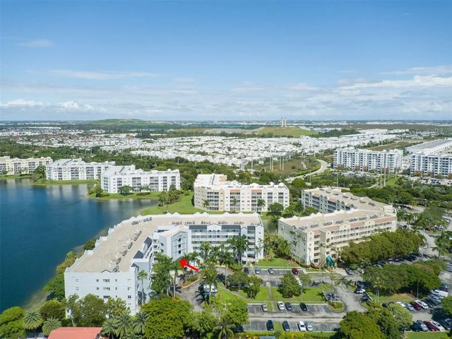 4 of 64 - 10700 Nw 66th Street #207, Doral, FL