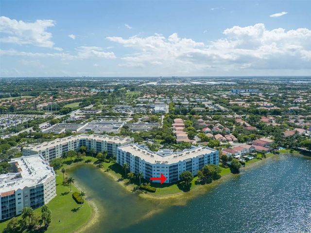 5 of 64 - 10700 Nw 66th Street #207, Doral, FL