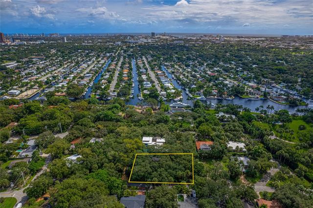 N/A, Fort Lauderdale