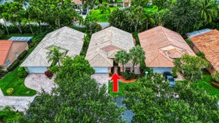 Photo of Listing #R11129436