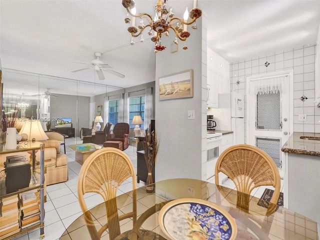 17090 Ne 14th Avenue #104, North Miami Beach