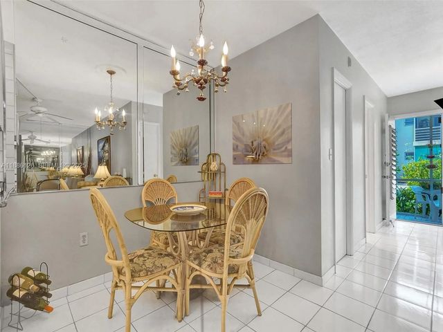 2 of 28 - 17090 Ne 14th Avenue #104, North Miami Beach, FL