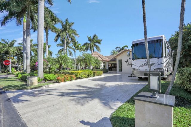 2 of 35 - 431 S Cortez Drive #431, Margate, FL