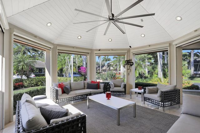 3 of 35 - 431 S Cortez Drive #431, Margate, FL