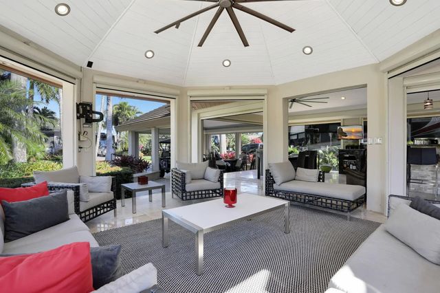 4 of 35 - 431 S Cortez Drive #431, Margate, FL