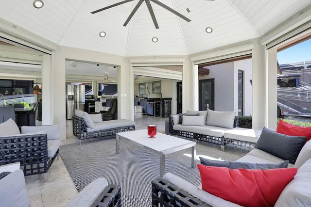 5 of 35 - 431 S Cortez Drive #431, Margate, FL