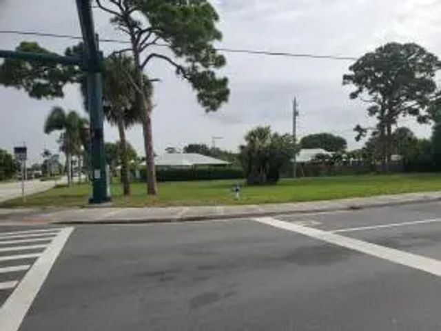 0 Se Palm Beach Road, Stuart