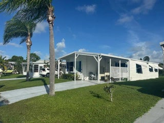 Photo of Listing #R11129490