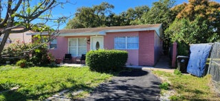 Photo of Listing #R11129495