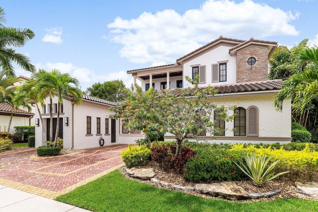 2 of 66 - 9910 Bay Leaf Court, Parkland, FL