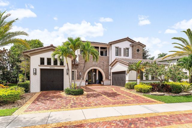 3 of 66 - 9910 Bay Leaf Court, Parkland, FL