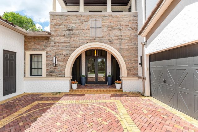 4 of 66 - 9910 Bay Leaf Court, Parkland, FL