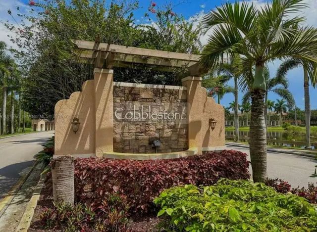817 Sw 147th Avenue #1404, Pembroke Pines