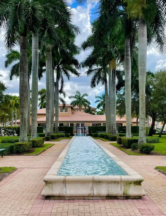 2 of 38 - 817 Sw 147th Avenue #1404, Pembroke Pines, FL