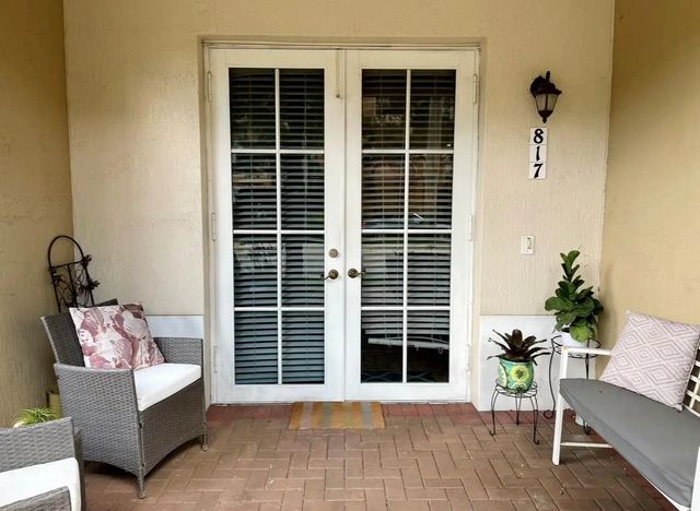 3 of 38 - 817 Sw 147th Avenue #1404, Pembroke Pines, FL