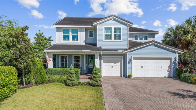 Photo of Listing #F10529979