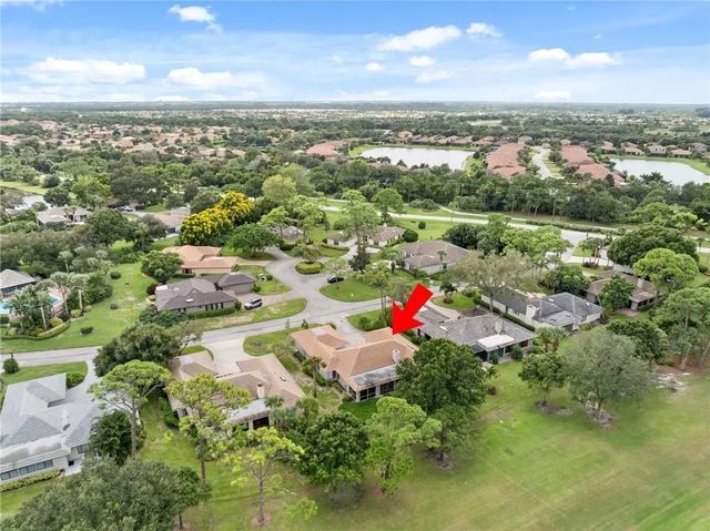 3 of 36 - 110 Prestwick Circle, Vero Beach, FL