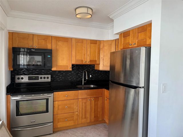 2131 Ne 42nd Court #202e, Lighthouse Point