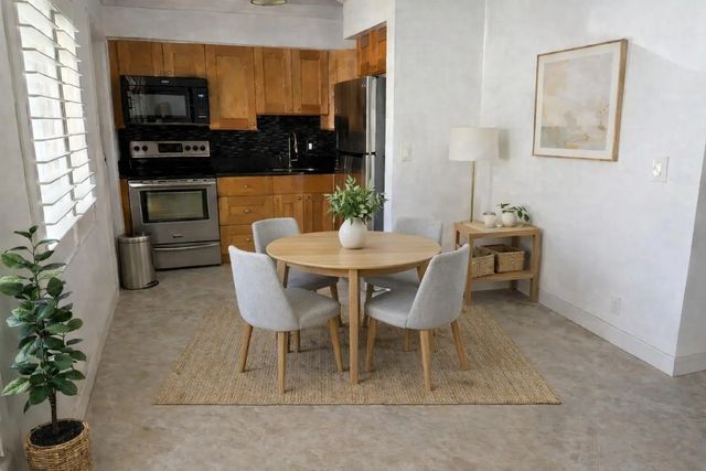 2 of 23 - 2131 Ne 42nd Court #202e, Lighthouse Point, FL