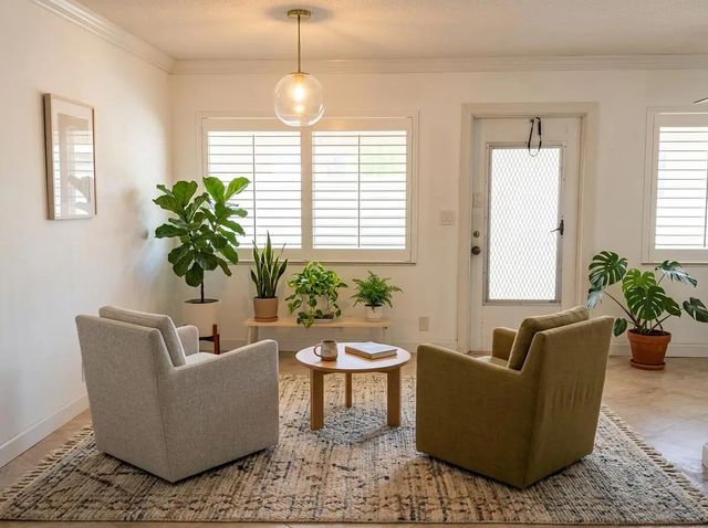 4 of 23 - 2131 Ne 42nd Court #202e, Lighthouse Point, FL