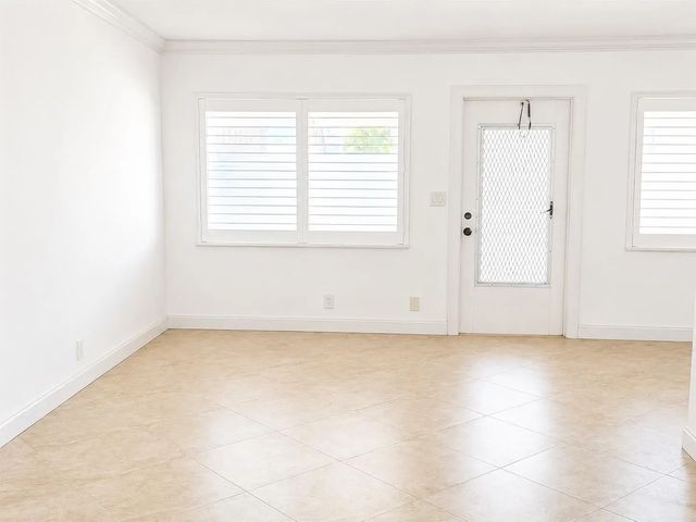 5 of 23 - 2131 Ne 42nd Court #202e, Lighthouse Point, FL