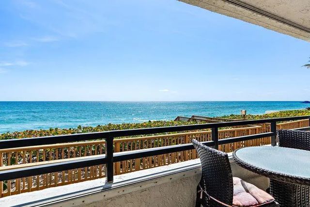 3560 S Ocean Boulevard #200, South Palm Beach