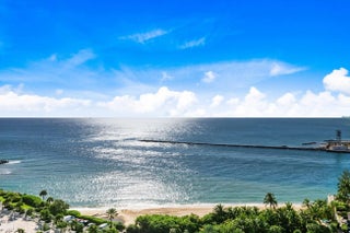 Photo of Listing #F10529560